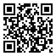 模拟经营手游【XX有XX皮肤360版】Linux手工服务端+管理后台+多功能后台+GM授权后台+安卓苹果双端+视频架设教程