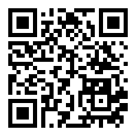 3DMMORPG手游【新剑灵M神话革命八职业】Win系半手工服务端+GM授权后台+安卓+视频架设教程