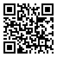 稀有砍树开箱手游【魔道修仙代金券内购多区9000级版】Ubuntu手工服务端+安卓苹果双端+CDK授权后台+视频架设教程