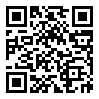 MT3换皮MH【龙吟西游尊享挂机版】Linux手工服务端+安卓苹果双端+GM后台+全套源码+视频架设教程