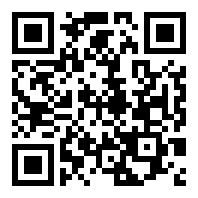MT3换皮MH【定制梦十一挂机尊享版】Linux手工服务端+安卓苹果双端+GM后台+全套源码+视频架设教程