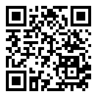3DMMORPG端游【诛仙3归元17职业】Linux手工服务端+GM工具+网页注册+PC客户端+视频架设教程