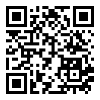 XO三端引擎传奇手游【1.80龙腾盛世合击】Win一键服务端+PC安卓苹果三端+加密工具+视频架设教程