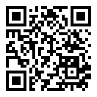 三网H5游戏【万剑OL】Win一键服务端+多区跨服+GM授权后台+简易APK+视频架设教程