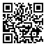 置RPG刷宝手游【应熊有闪代金券内购法师双角色5倍速修复版】Linux手工服务端+本地注册+加解密工具+运维后台+管理后台+代理后台+CDK授权后台+安卓苹果双端+视频架设教程