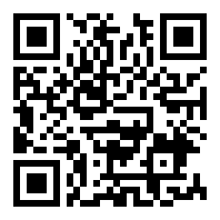 战神引擎_独家制作_1.76珐玛大陆精品赤月终极月卡[白猪3]手游版本_语音视频教程_GM物品充值后台_安卓IOS苹果双端
