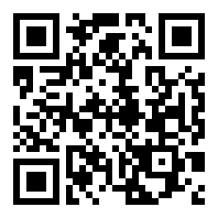 放置RPG刷宝手游【应熊没有闪法师双职业】Linux手工服务端+网页注册+加解密工具+管理后台+CDK授权后台+安卓苹果双端+视频架设教程