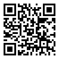 三网H5策略手游【三国·兵临天下代金券内购版】Linux手工服务端+管理后台+简易安卓客户端+源码+视频架设教程
