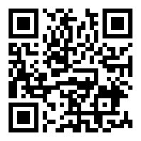 三网H5游戏【九州谕H5平台币内购完整跨服版】Linux手工服务端+前后端全套源码+管理后台+GM授权后台+简易安卓客户端+视频架设教程