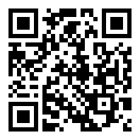 网页小游戏HTML5欢乐斗地主小游戏源码休闲**手游源码