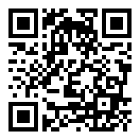 【端游】2023穿越火线单机版 一键端全模式最新版