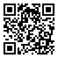 端游《上古世纪》完美VM一键端 中文客户端 全网首发 大型3D游戏