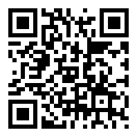 聊斋妖魔道：Unity手游全套源码解析