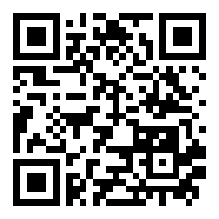 雷霆传奇H5_三网页H5恶魔猎手砖石版H5_Win学习手工端_通用视频教程_GM物品充值后台