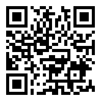 摸金迷城_全网首发_放置摸金挂机手游版本_VM镜像一键端+Linux学习手工端
