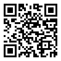 【视频教程】亚游娱乐视频搭建教程+文字解说+编号182