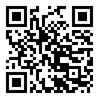 钣金加工设备类网站织梦模板 蓝色五金机电设备网站，带手机端_机械电子
