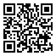 WP主题 – RiPro6.7破解授权无限制版+独家修复明文完整版本+海报字体包