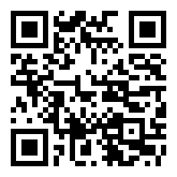 [APP真钱【类型】] 圣娱国际NG真人视讯无授权版本+编号195