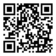 [APP真钱【类型】] 五游盛兴大联盟（真钱版）支持AI智能机器人+编号198