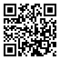 [APP房卡【模式】] 欢乐大联盟棋牌房卡模式游戏+编号201