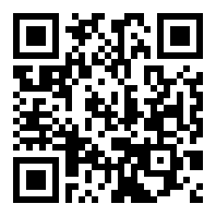 [H5+APP【互通】NEW] H5网狐卓越版完整全套+编号202