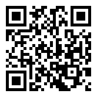 [APP【房卡+金币】] 微局娱乐棋牌游戏(房卡+金币+积分)+编号203