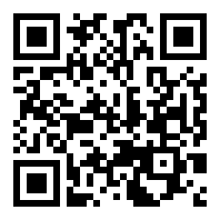 [APP房卡【模式】] 牛霸天房卡版俱乐部抽水模式全套+编号204