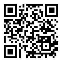 [APP金币【玩法】] 网狐旗舰二开版仿325UI 打鱼乐电玩城+编号206