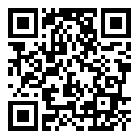 [合集发布【提供数量众多】] 大富豪全系列版本合集+编号207