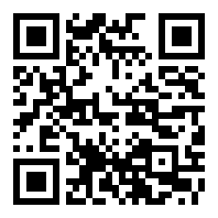 [APP房卡【模式】] BOSS牛牛房卡版俱乐部(抽水+积分)+编号209