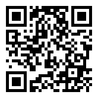[H5金币【玩法】] H5电玩城游戏 JAVA源码平台多玩法模式（俱乐部+比赛）+编号210