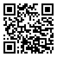 [APP房卡【模式】] 牛大亨二次开发新版本+编号213