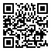 [APP房卡【模式】] 牛大亨房卡棋牌游戏(茶楼+积分+抽水)+编号215
