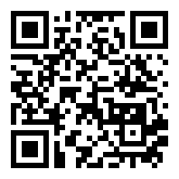 [APP【房卡+金币】] 斗牌联盟平台 金币+房卡 双模式+编号216