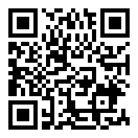 [APP房卡【模式】] 98K俱乐部牛牛_无敌牛牛房卡版+编号217