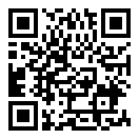 [APP房卡【模式】] 牛王扑克二次开发版 房卡棋牌游戏+编号219