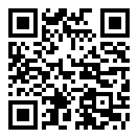 [APP红包【系列】] 闽北游棋牌游戏（红包+金币+钻石）+编号220