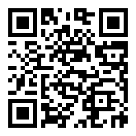 [APP【房卡+金币】] 双创互娱棋牌全套源码（房卡+金币+俱乐部+DOC搭建教程）+编号221