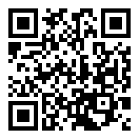 [H5房卡【模式】] H5怡乐大厅（支持俱乐部）含八张_暗宝_炸金花房卡游戏+编号223