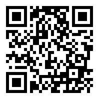 [APP金币【玩法】] 彩虹娱乐电玩城（全套源代码）+编号224