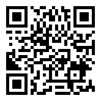 [APP金币【玩法】] 威尼斯人平台（本地彩票+视讯+棋牌）+编号225