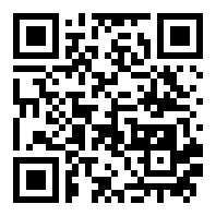 [APP真钱【类型】] NG银河视讯电子艺游(2.0.8版本）+编号226