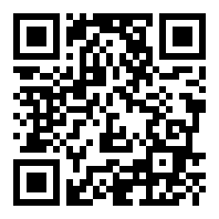 [APP真钱【类型】] 最新卡布奇诺第三版UI完整运营全套+编号227