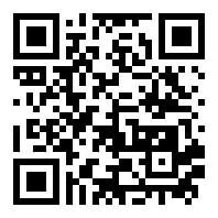 [APP金币【玩法】] Unity3d悟空电玩（免授权版）含控制功能+编号228