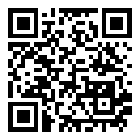 [APP真钱【类型】] A8电玩 动态版游戏大厅 支持背包功能+编号229