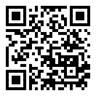 [APP金币【玩法】] 鑫众金币版大联盟 含代理+银商功能+编号230