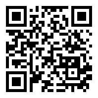 [H5【房卡+积分】] H5星驰互娱（多合一版本）含搭建教程文本+编号232