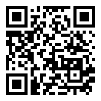 [三网通金币【玩法】] BBQ电玩城竞技娱乐平台（蜀都lol版）+编号235