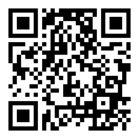 [APP【房卡+金币】] 博乐游戏大联盟（支持机器人AI+游戏输赢控制功能）+编号237